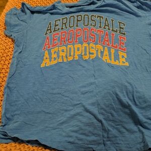 Aeropostale Shirt